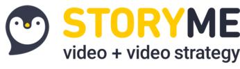 StoryMe